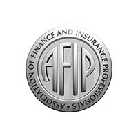 Association of Finance and Insurance Professionals