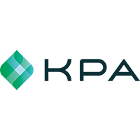 KPA logo