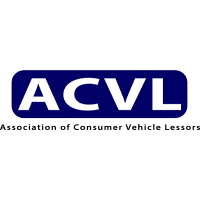 ACVL logo