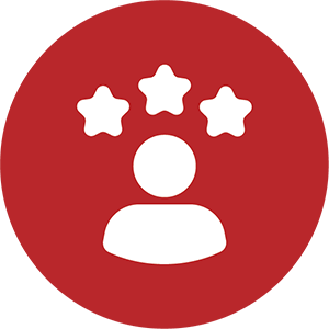Expertise icon_tiny