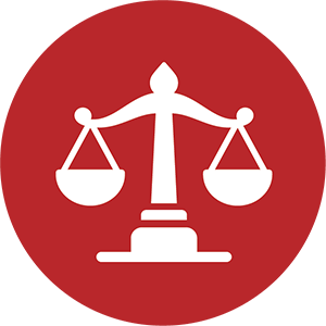 appeal process icon_tiny