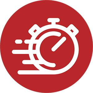 Time and Cost icon_tiny